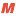 metizsib.ru favicon