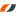 metizstroy.ru favicon