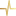 metiztorg-72.ru favicon