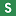 metizy-krepezh-spb.ru favicon