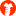 metizy-stroy.ru favicon