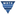 metk-region.ru favicon