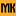 metkonnn.ru favicon