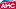 metkonstrukcii.ru favicon