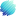 metks.ru favicon