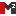 metkv.ru favicon