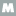 metl.ru favicon