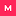 metla-snosdom.ru favicon