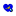 metlatravel.ru favicon