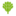 metlavenik.ru favicon
