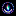 metline-spb.ru favicon