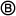 metls.ru favicon