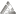 metmebel-delta.ru favicon