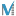 metmebelopt.ru favicon