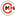 metms.ru favicon