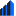 metnor.ru favicon