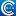 metob.ru favicon