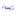 metobr-kami.ru favicon