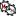 metobrabotka24.ru favicon
