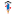 metod-center.ru favicon