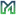 metod-clinic.ru favicon