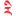 metod-conf-spb.ru favicon