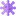 metod-psihosomatiki.ru favicon
