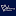 metod-rosta.ru favicon