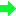 metod-serial.ru favicon