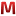 metod.center favicon