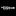 metoda-center.ru favicon