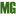 metodgoguadze.ru favicon