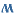 metodolog.ru favicon
