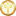 metodologiyapreobrazheniya.ru favicon