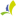 metodomolozheniya.ru favicon
