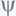 metodppt.ru favicon