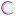 metodsovet.ru favicon