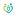 metodtomatisa.ru favicon