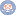 metodvosvod.ru favicon