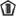 metoform.ru favicon