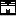 metoil.ru favicon