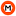 metokrep.ru favicon