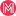 metotrainer.ru favicon
