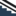 metperila.ru favicon