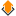 metplastspb.ru favicon