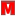 metpriem-msk.ru favicon
