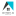 metproff.ru favicon