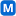 metprofy.ru favicon