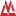 metprokat24.ru favicon
