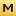 metprom-group.ru favicon